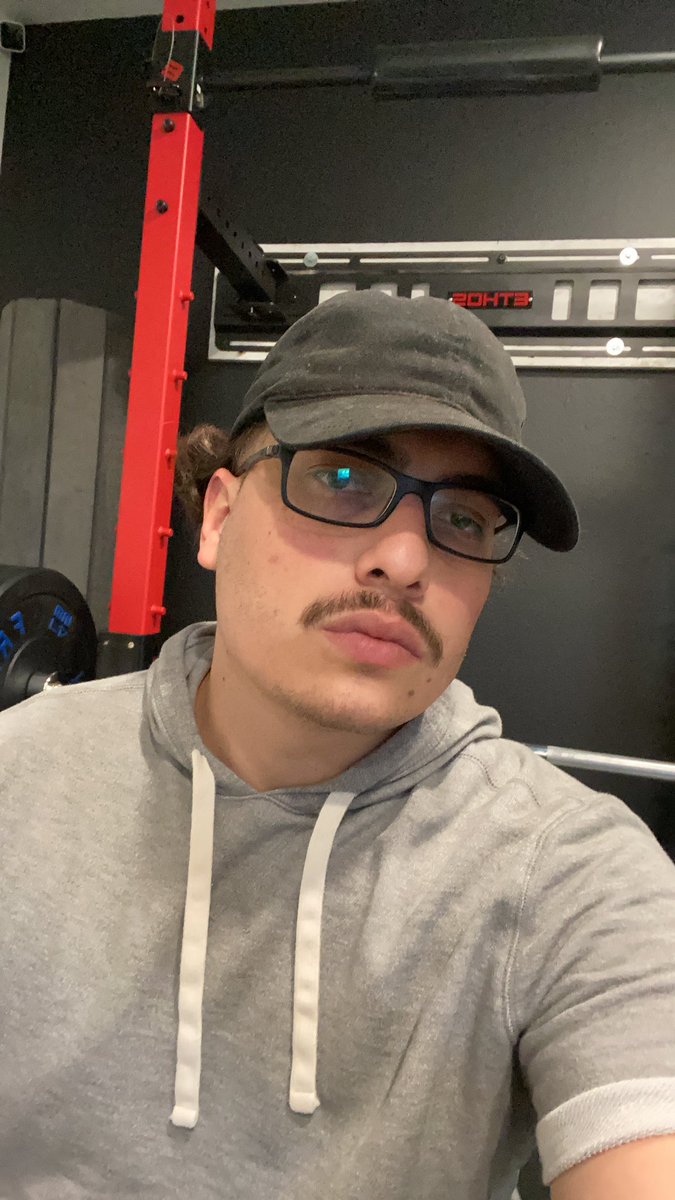 Exile_Ops's tweet image. Good morning Fam!