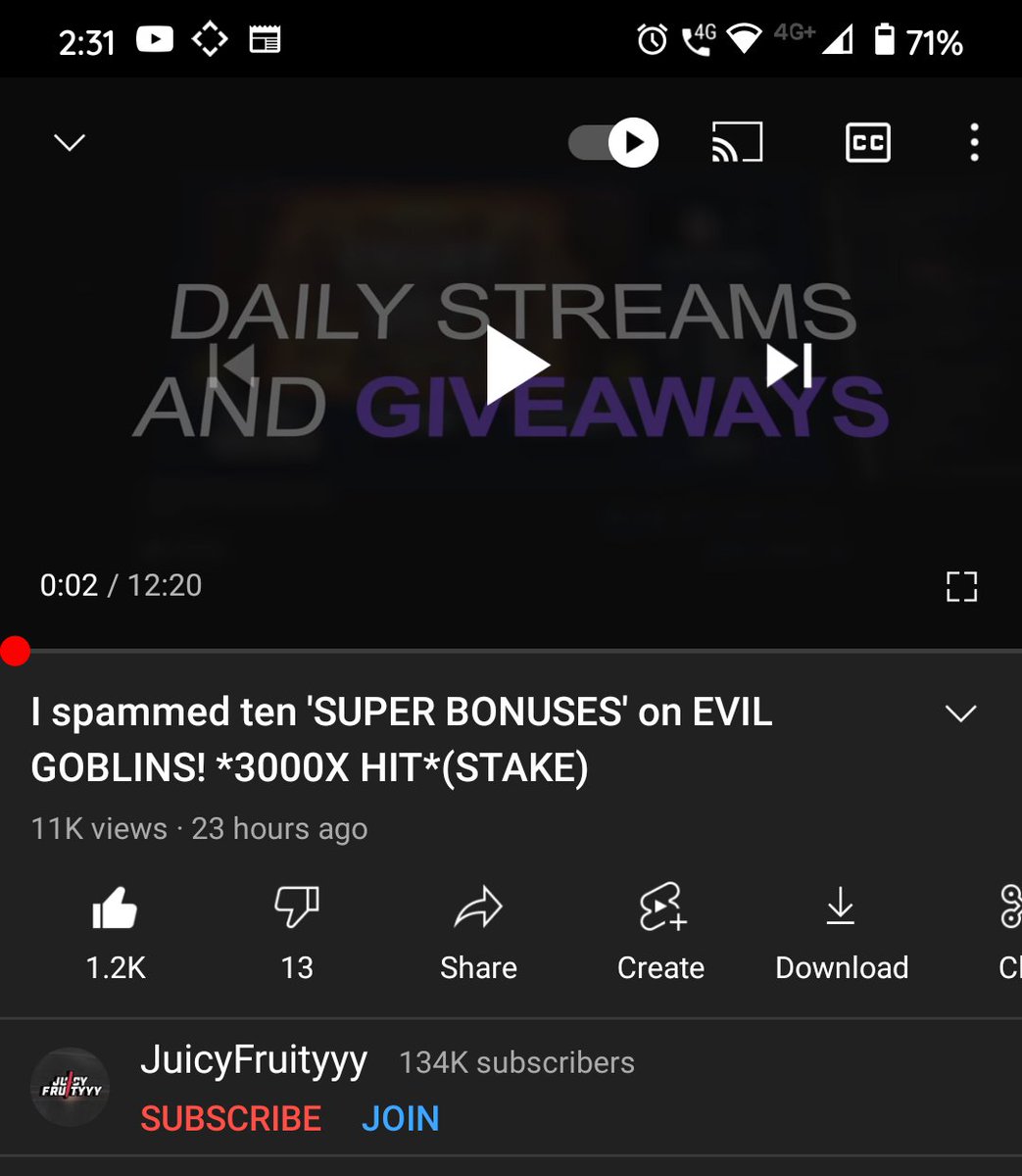 JairoRod7's tweet photo. @JuicyFruityyy https://t.co/lWTfmR3GXQ