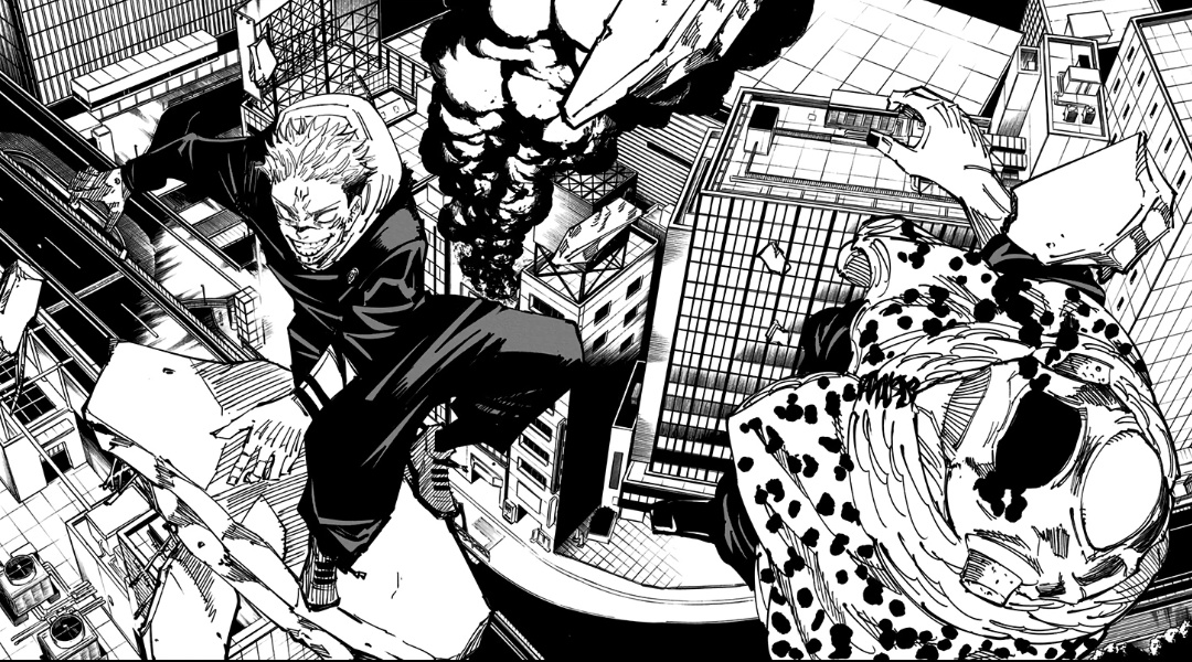 Jujutsu kaisen сукуна. магическая битва аниме сукуна. сатору годжо выберется из заточения в коробке?. годжо сатору инцидент. Jujutsu kaisen зщыеук.