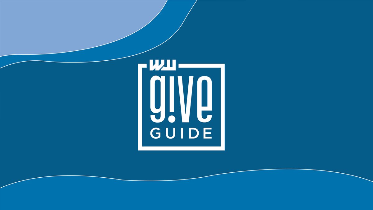 Impact NW (@impactnw) on Twitter photo This year's <a href="/GiveGuide/">Give!Guide</a> is sure to be something special! Be sure to mark your calendars for the Campaign Kick-off! **Next Monday, November 1st**
Head to the new website to start planning your impact: giveguide.org/nonprofits/imp…
#GiveGuide #PreventHomelessness #PDX #CommunitySupport This year's <a href="/GiveGuide/">Give!Guide</a> is sure to be something special! Be sure to mark your calendars for the Campaign Kick-off! **Next Monday, November 1st**
Head to the new website to start planning your impact: giveguide.org/nonprofits/imp…
#GiveGuide #PreventHomelessness #PDX #CommunitySupport