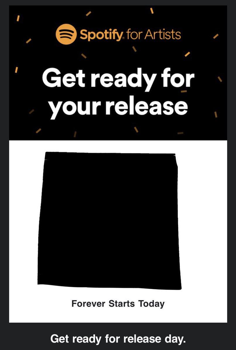 TroyHirschhorn's tweet image. Oops, I dropped this 👀