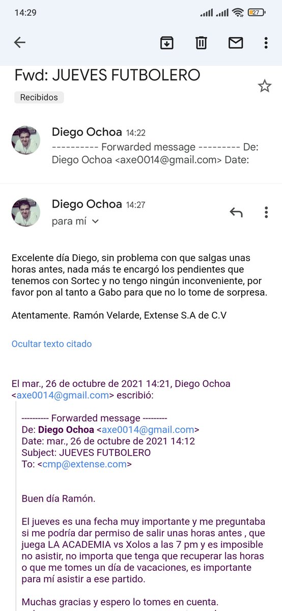 AlexBros14's tweet photo. @ProfeAtlas Yo por favor, quiero llevar a mi suegro 🥺🥺 https://t.co/lGEcS0rXsA