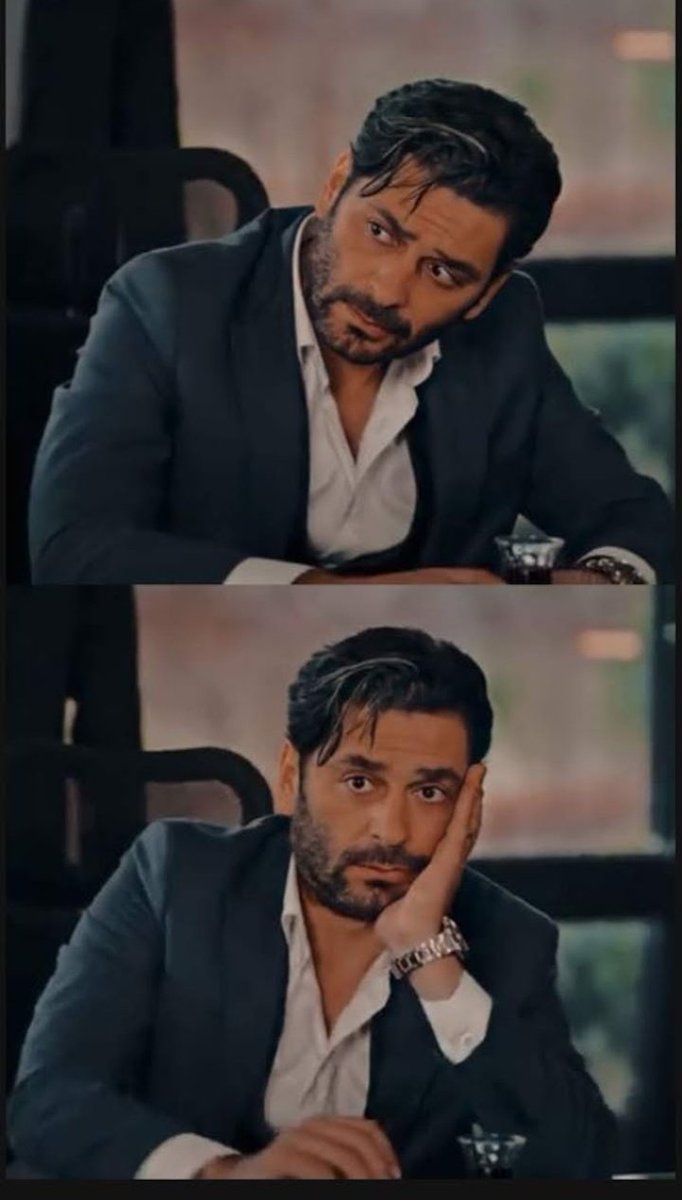 #edho tayfa olayları bu şekil takip ediyor. #EDHOGeliyor
