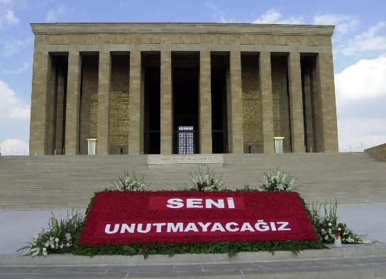 teknoloji meraklısı1881 tweet media