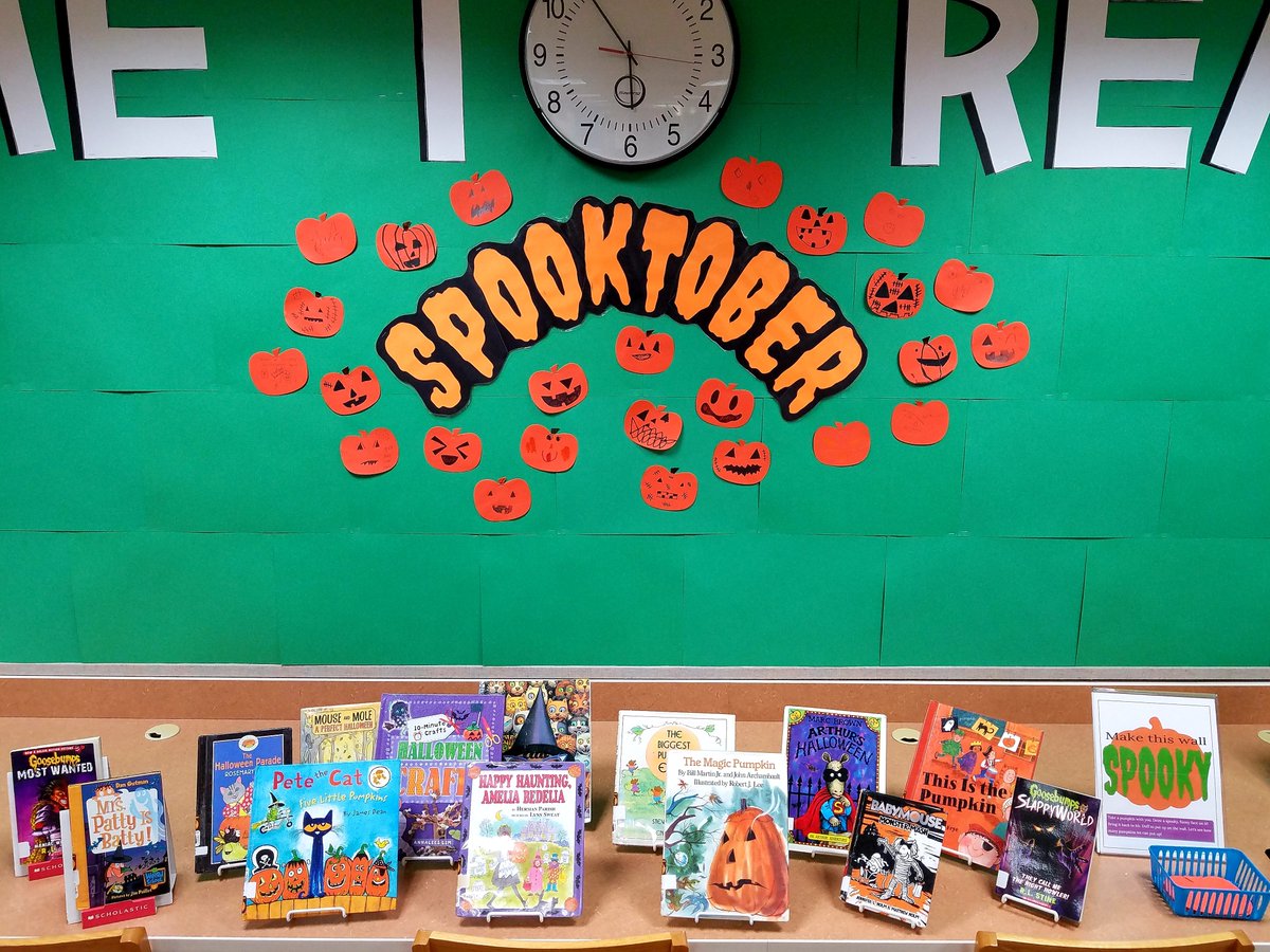 Christopher Duff tweet media