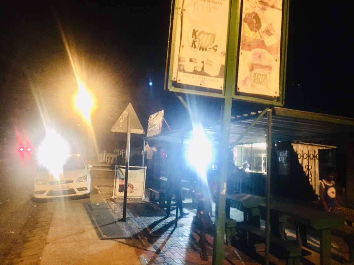 WorldKotaKings's tweet photo. Mabopane 📍 https://t.co/RYcrlM85Vl