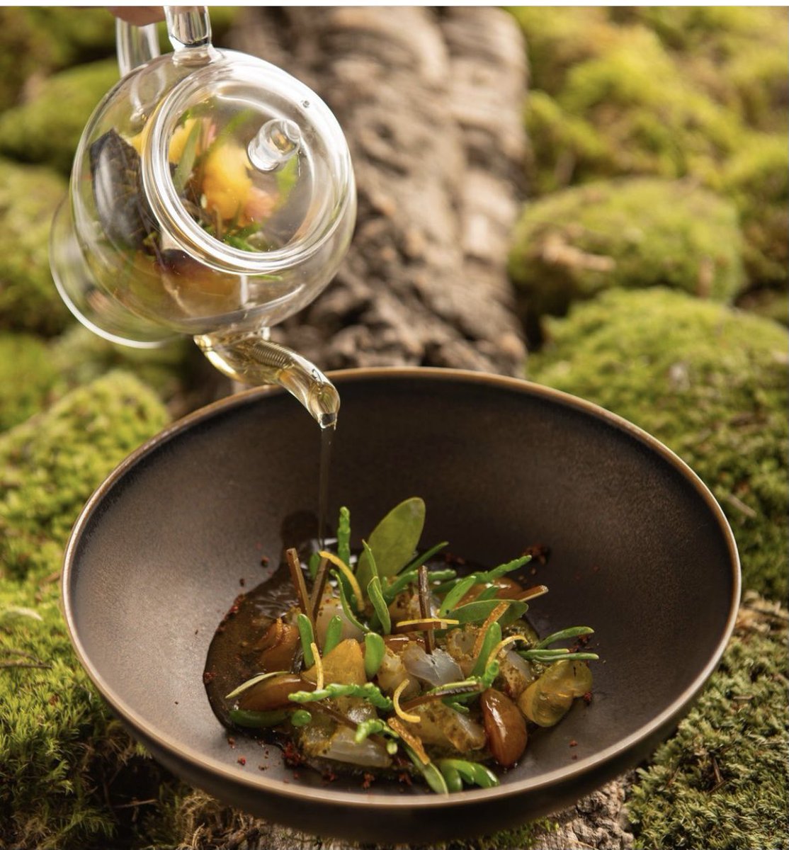 StreetSmart tweet media