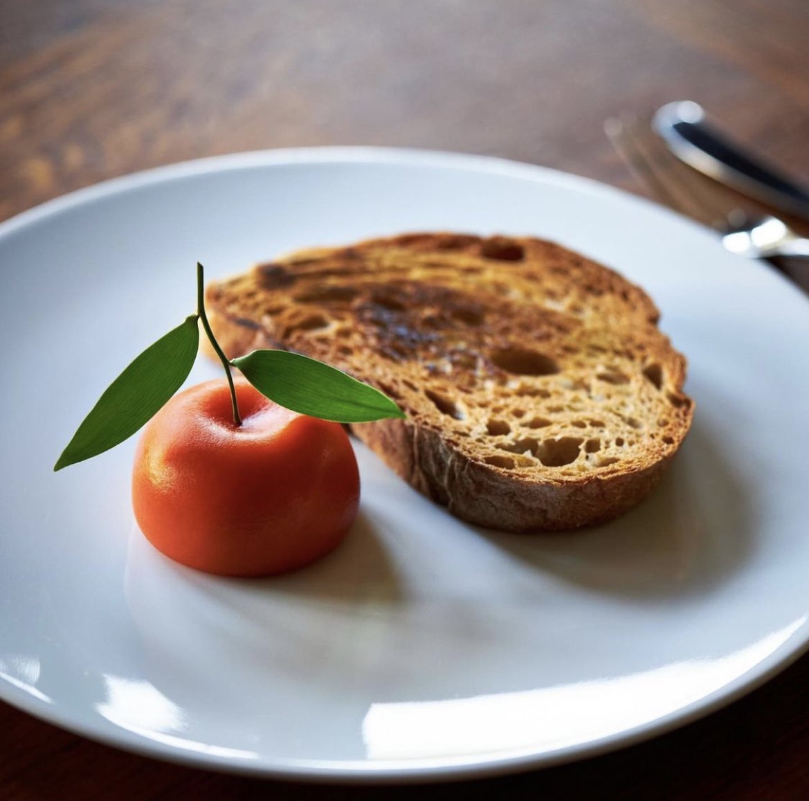 StreetSmart tweet media