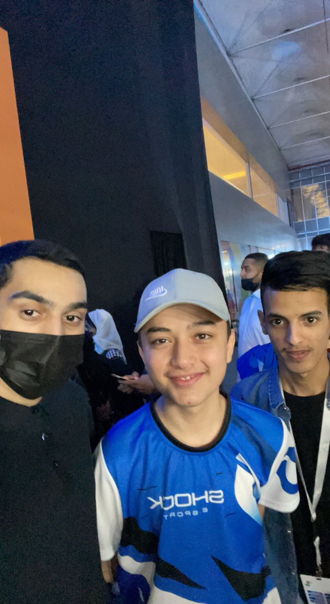 <a href="/waleed_NS/">وليد_WALEED</a> <a href="/Special_f1/">سبيشل special</a> ♥️♥️