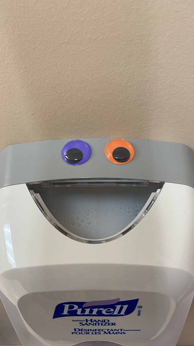 optimus_primary's tweet photo. @eyebombing #gcrd6356092 https://t.co/cEIOpPpH8V