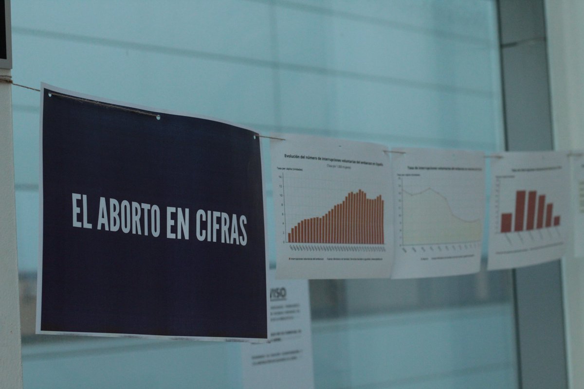 Res Feminista tweet media