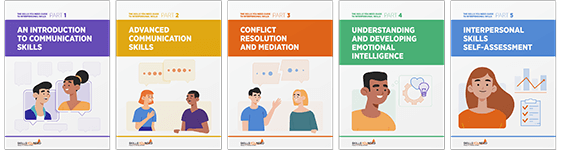 The difference between hearing and listening - applicable in the classroom, other work environments, and in your personal life.

buff.ly/2Znf4ka