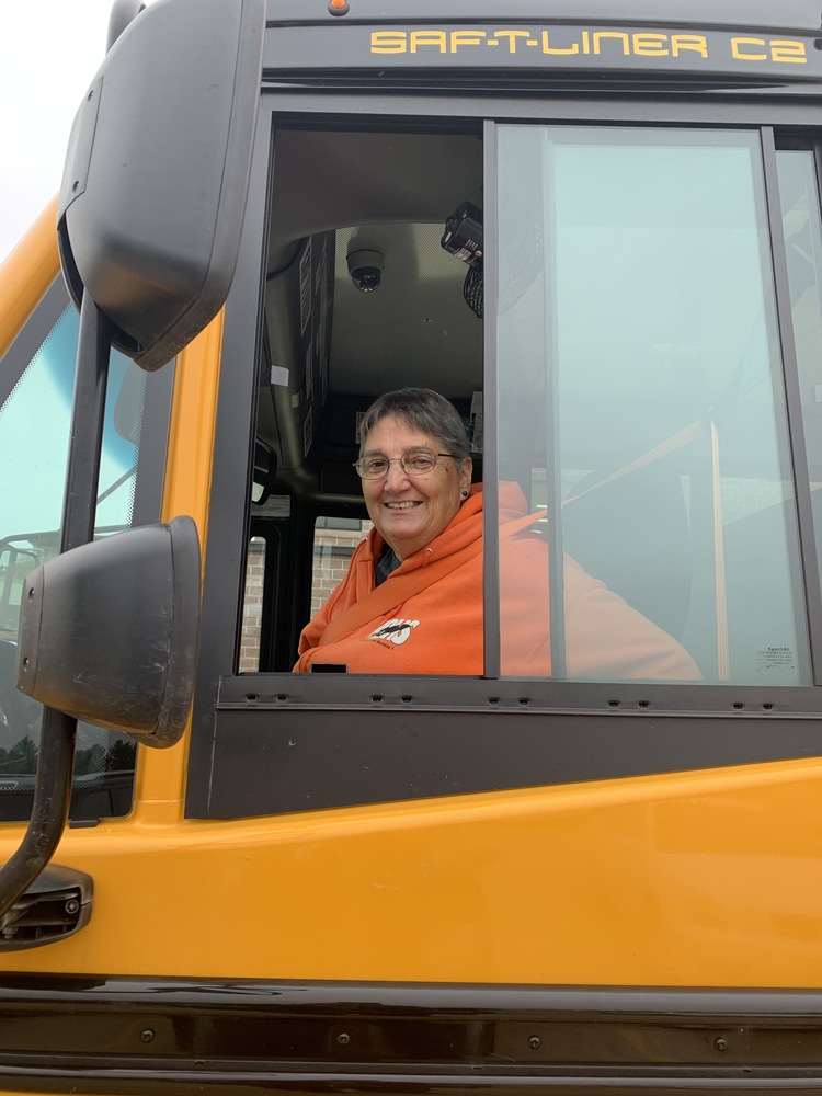RB60Supt's tweet photo. NBC's Today Show Honors Wendy Blunier https://t.co/IoYTZLQS2i https://t.co/Q0pDBm0Ocv