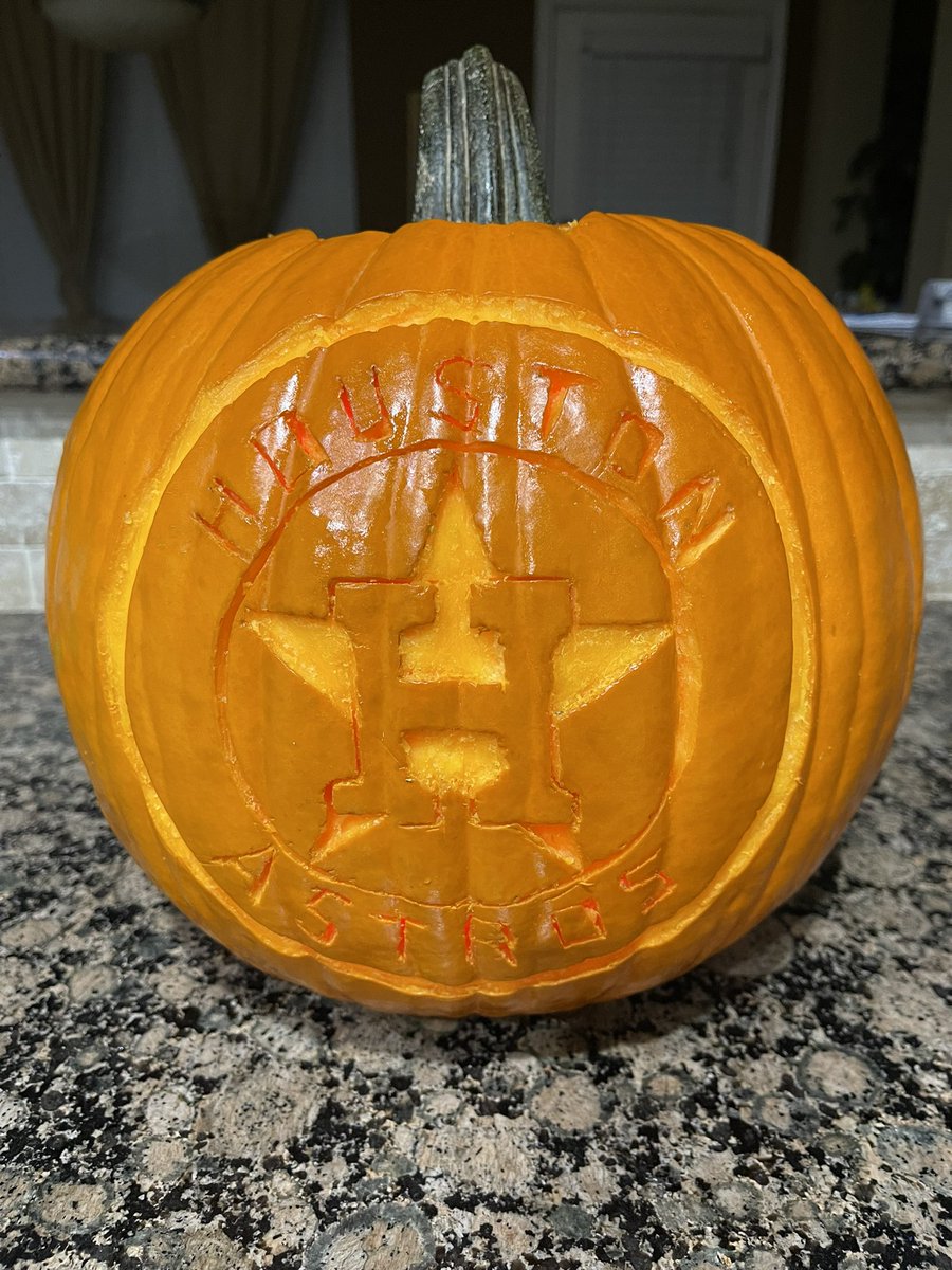 lupehill777's tweet photo. Let’s Go Astros!!! @astros #ForTheH #WorldSeries https://t.co/96w9Lu42pR