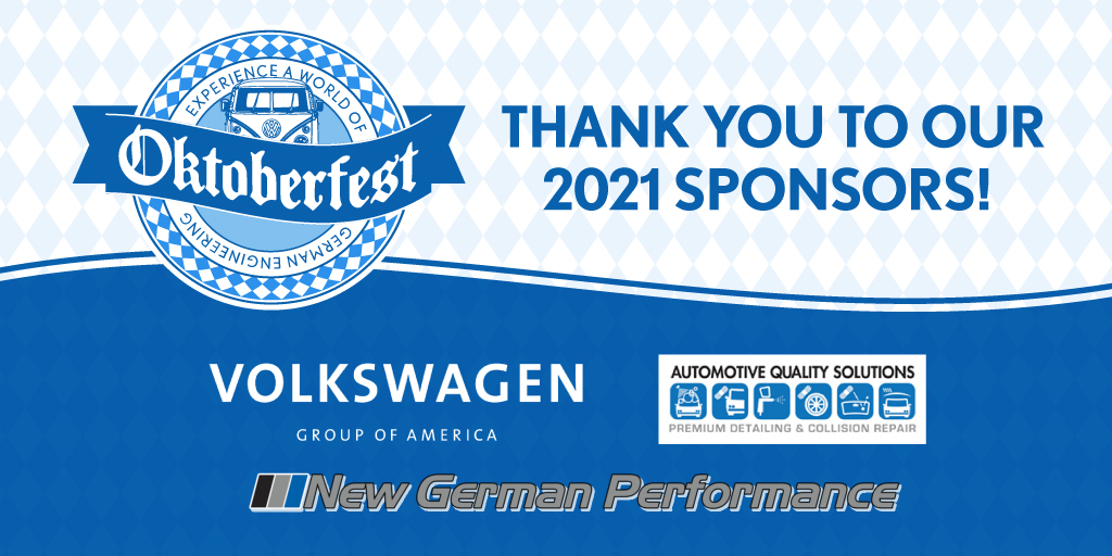 Lindsay Volkswagen (@lindsay_vw) on Twitter photo 