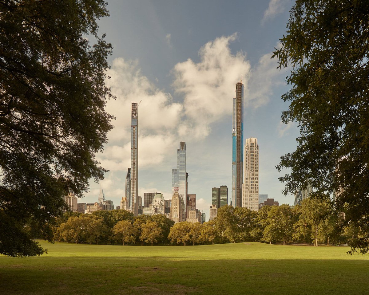 BwayResSoHo1's tweet image. BLOWIN&apos; IN THE WIND WITH TEMPORARY C of Os. 
NO THANKS! 
SUPERTALL BUILDINGS HAVE SUPER COMPLICATED SAFETY ISSUES. 
#nosupertalls #savesoho #adaptiveresuse @SaveSoHoNoHo2 @TribecaTrust