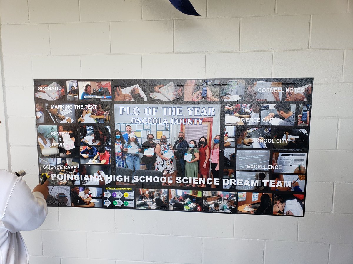 Eagles ink - Custom wall treatment 

<a href="/DaragoAPphs/">Stephen Darago</a> <a href="/poincianahigh/">Poinciana Eagles</a>