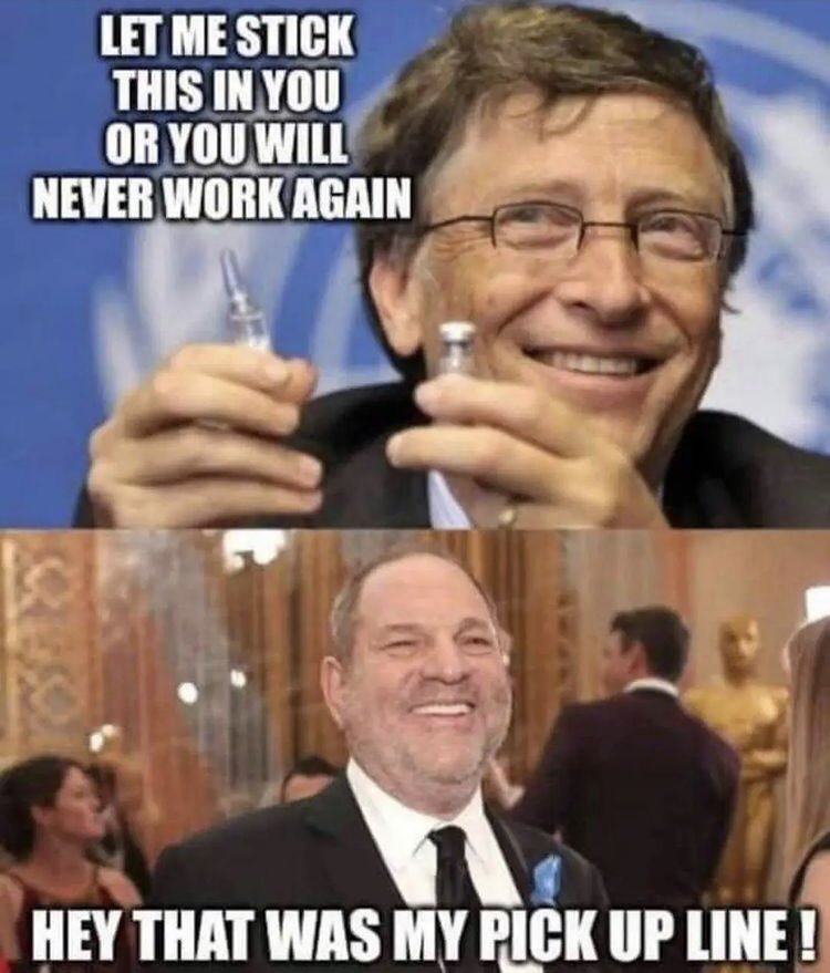 ☣️ Pleb Kruse = BTC foundationalist in exile 🟩🔆 tweet media