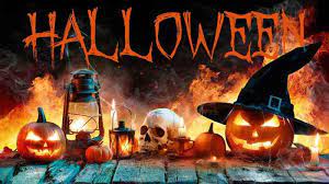 RCToastmasters's tweet photo. River City Toastmasters Meeting Thurs, Oct 28, 21, 12 PM - 1 PM 

Come visit us as we celebrate a goolish Halloween event!

Learning to improve your communications and leadership skills in a fun and safe environment 

Theme: Halloween.

Please register at https://t.co/7RIzbJtA8l https://t.co/uVHC3rTjQH