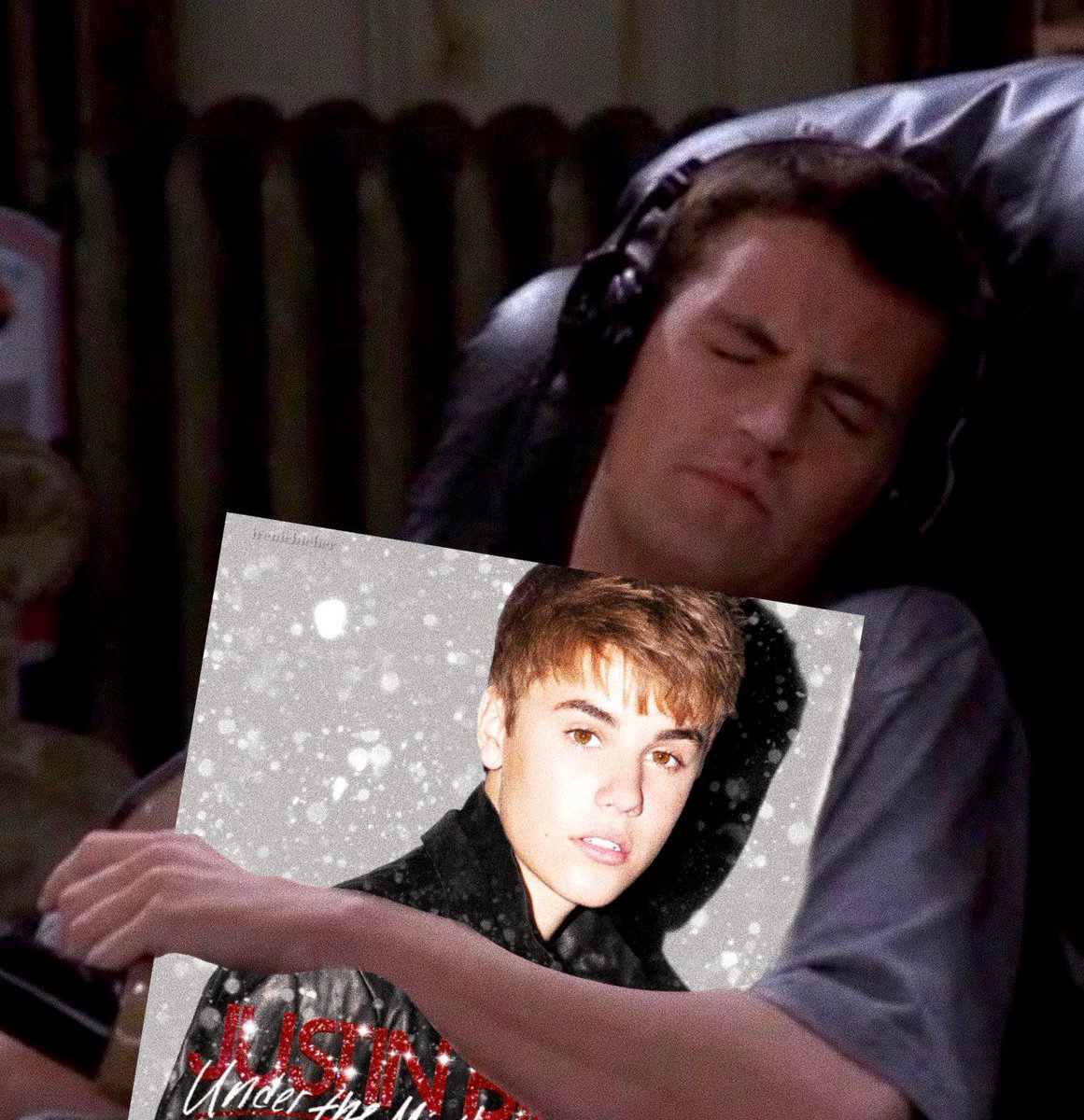 mood