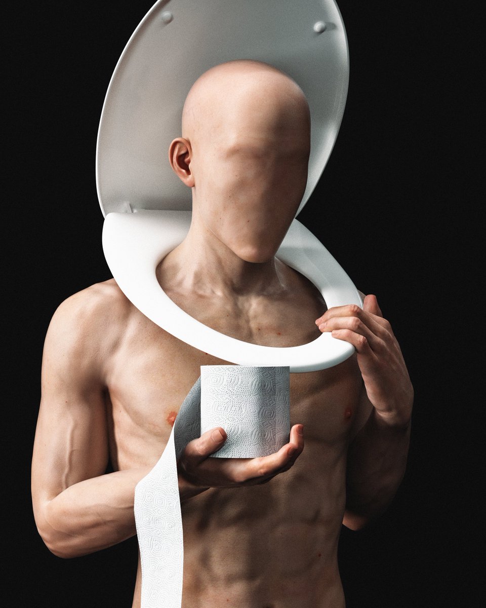 MaltjikJ's tweet photo. 20min left on https://t.co/srjlhNJTJZ
#Depressionists @rarible https://t.co/4ayBWWuowo
