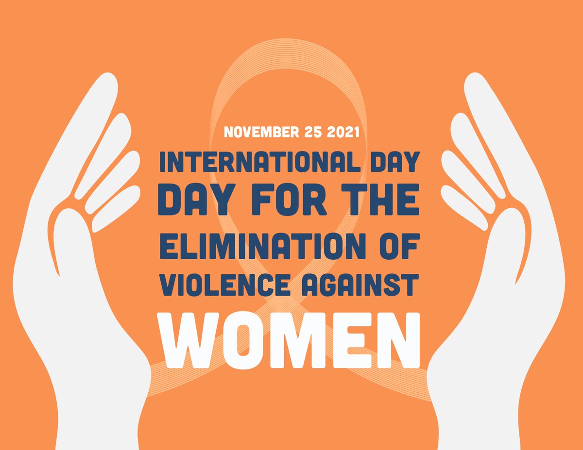 UNIFOR1688 tweet media