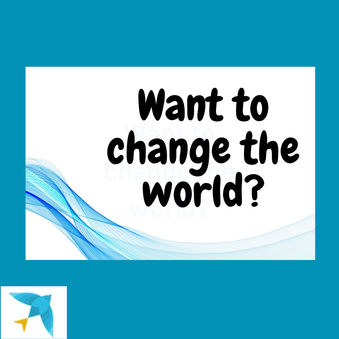 mmtutorcoaching's tweet image. What can small things do?

#MMTC   #motivation   #bigdifferences #dailyquotes #quotes