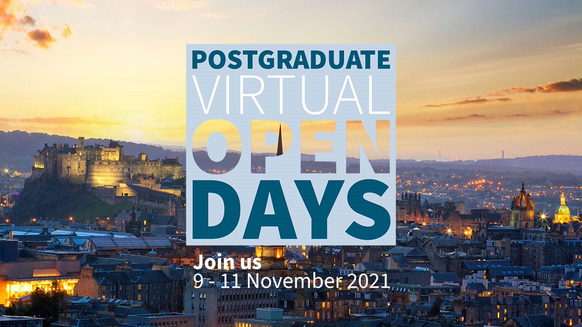 Ed Mitchard 🛰️ (@edmitchard) on Twitter photo Looking forward to speaking to potential PhD students for SENSE (<a href="/EoCdt/">SENSE Earth Observation CDT</a>) at the <a href="/EdinburghUni/">The University of Edinburgh</a> Postgraduate Open Day 2 weeks today!
If interested in doing a PhD in #satellites #bigdata #AI #ClimateEmergency register at ed.ac.uk/studying/postg…
<a href="/NOCnews/">National Oceanography Centre</a> <a href="/BAS_News/">British Antarctic Survey 🐧</a> <a href="/UniversityLeeds/">University of Leeds</a> Looking forward to speaking to potential PhD students for SENSE (<a href="/EoCdt/">SENSE Earth Observation CDT</a>) at the <a href="/EdinburghUni/">The University of Edinburgh</a> Postgraduate Open Day 2 weeks today!
If interested in doing a PhD in #satellites #bigdata #AI #ClimateEmergency register at ed.ac.uk/studying/postg…
<a href="/NOCnews/">National Oceanography Centre</a> <a href="/BAS_News/">British Antarctic Survey 🐧</a> <a href="/UniversityLeeds/">University of Leeds</a>