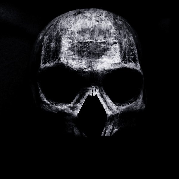 SOLNYSHK0S's tweet photo. 𝐷𝑂𝐿𝑂𝐻𝑂𝑉, 𝐴𝑁𝑇𝑂𝑁𝐼𝑁.

𝒃𝒆𝒛𝒖𝒎𝒊𝒚𝒆 (noun): frenzy, insanity, lunacy. 

21+ for dark &amp; mature themes. 
 
       ☼ a reprise of #ᴍᴇɢʟɪɴ. https://t.co/n3DtkiHLbp