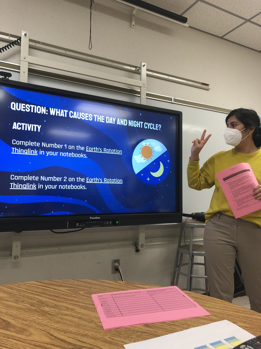 Stacey Rogers (@rogersstac) on Twitter photo Lesson rehearsals during CBPL give teachers the opportunity to practice and receive feedback on upcoming lessons @SpenceAISD <a href="/STARS_902/">Tracy Mansfield</a> Lesson rehearsals during CBPL give teachers the opportunity to practice and receive feedback on upcoming lessons @SpenceAISD <a href="/STARS_902/">Tracy Mansfield</a>