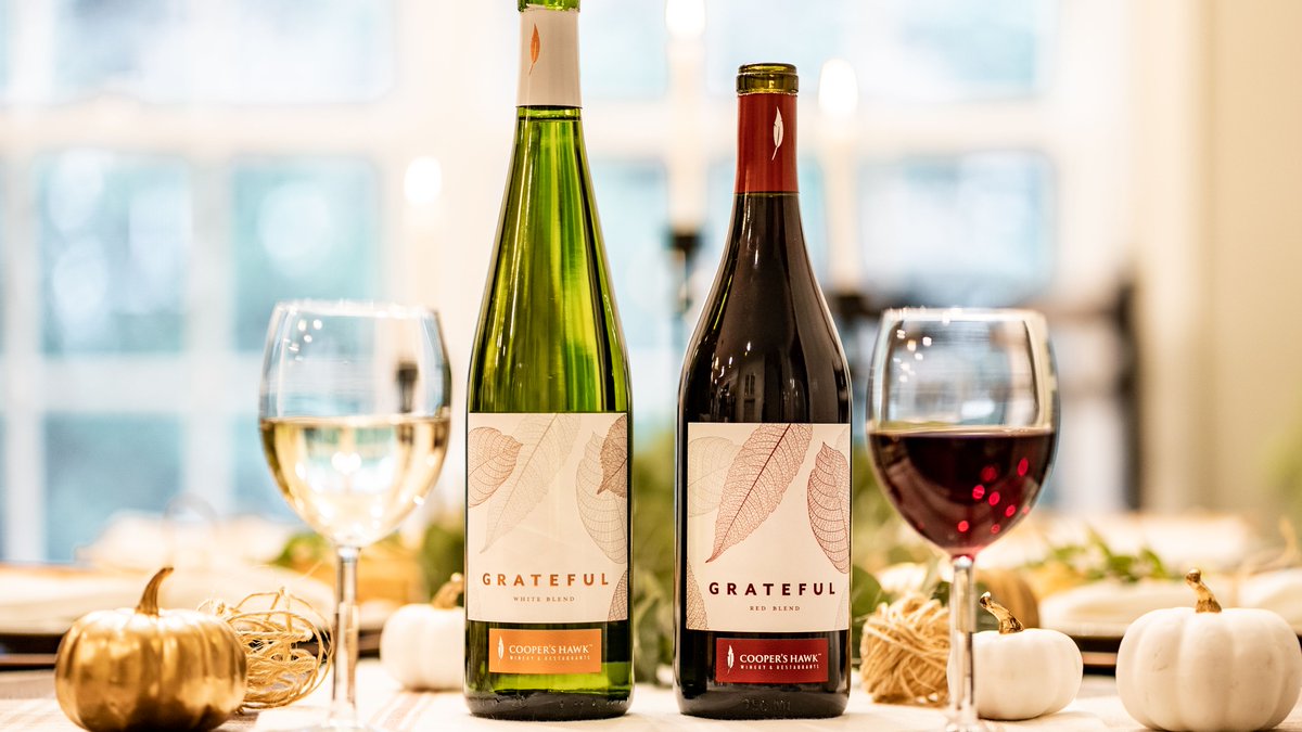 Cooper's Hawk tweet media