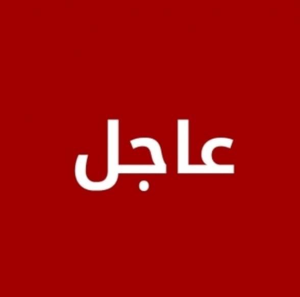 tageldin_wafaa's tweet photo. عاجل جداً
وردنا استغاثة من داخلية ابراهيم مالك ببحري
٦ عساكر اقتحموا الداخلية وانهالوا على البنات بالضرب
القريب من هناك يحصلوا البنات .المصدر ناظم سراج #الردة_مستحيلة #لا_للانقلاب_العسكري #العصيان_المدني_الشامل https://t.co/1VGnrZ5beJ