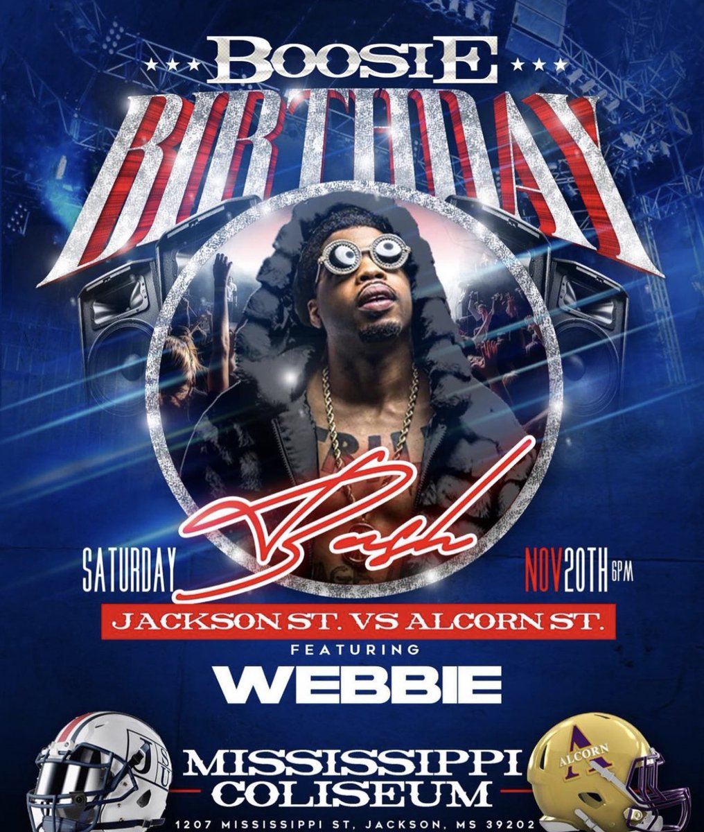 webbie savage life 3 free album download webbie savage life 3 free album download