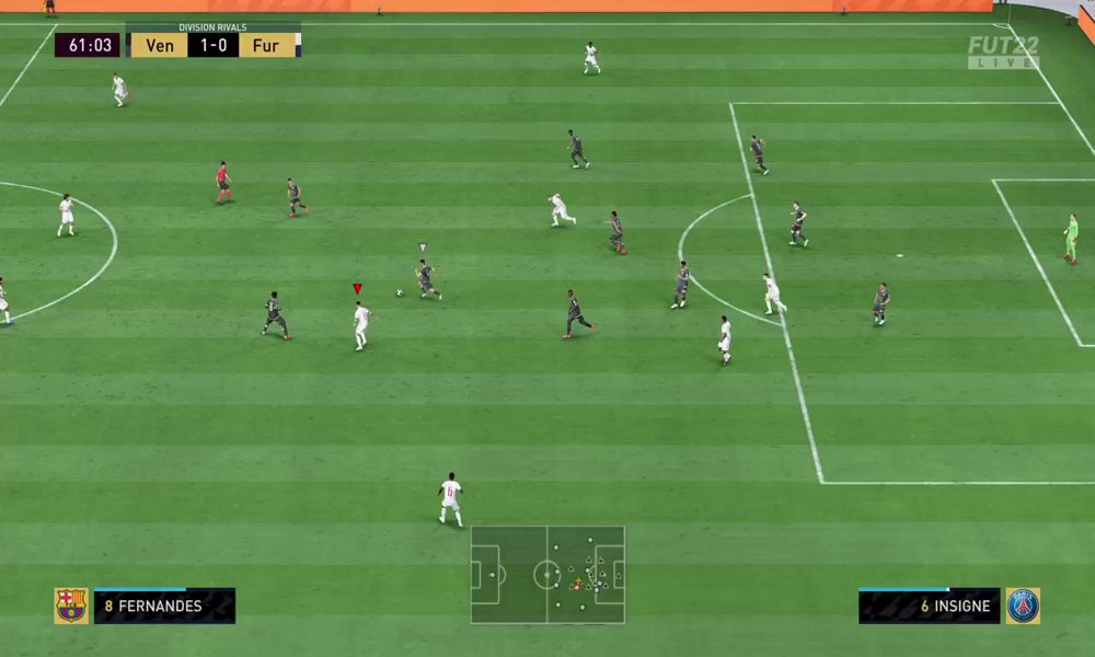 e_furet's tweet photo. On est en live : Rivals. C'est par ici : https://t.co/OFMgZfUrN7 !

#FUT21 #FIFA21 #eSports https://t.co/zvL2Q9GTha