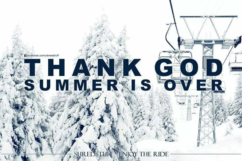 OutdoorsCO tweet media