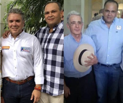 UribeEsUnHP's tweet photo. @felipeoa729 @roa_yan @ANTIPOPULISTA1 @CarolineDuvalll @petrogustavo ¡Ay si! las FARC, y yo soy el que repite 😂😂😂 , como no existen otros grupos al margen de la ley con el amparo político del patrón el conflicto solo se reduce a las "JAR"... vos querés a Cabal presidenta con está te dije todo. Sos joven cabal 😂??? https://t.co/XXE6gmHKM6
