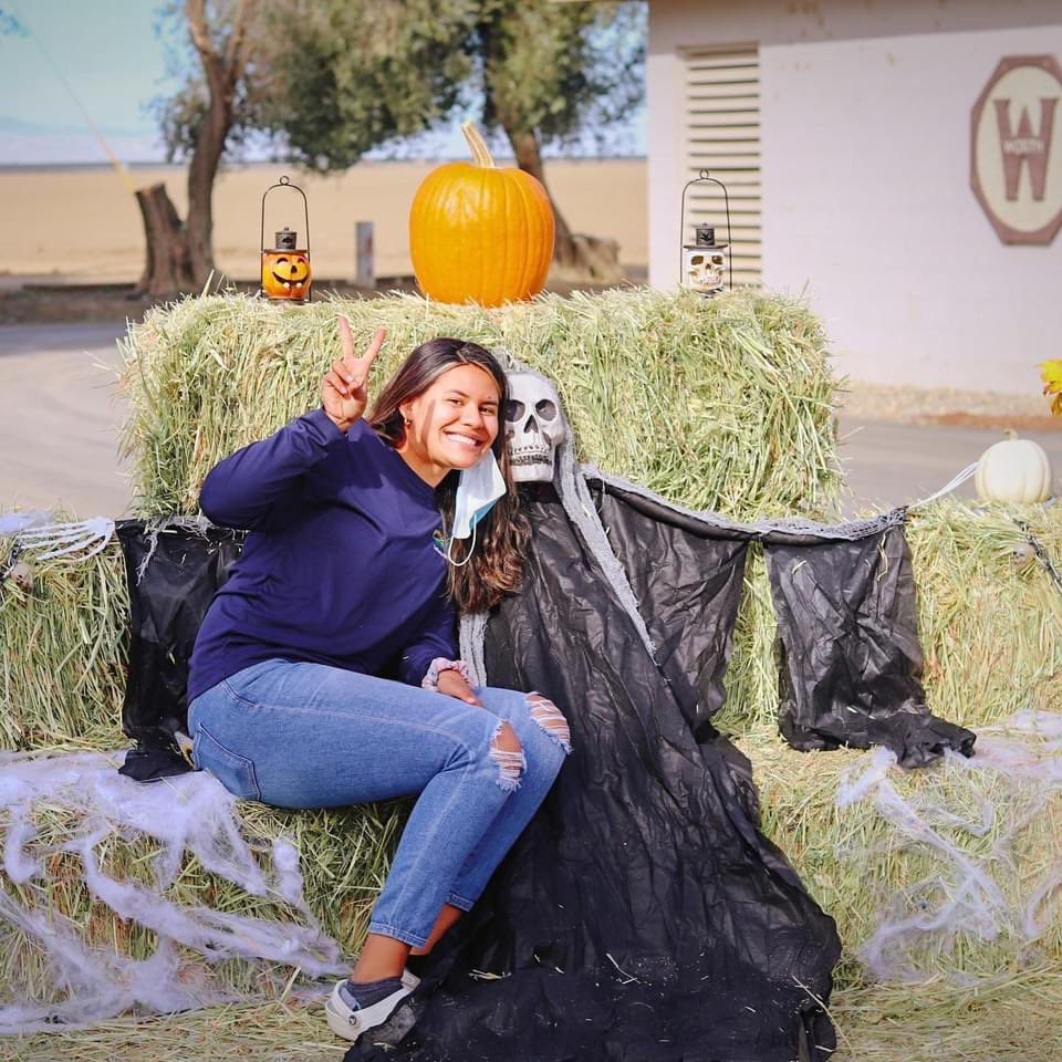 California Farmworker Foundation tweet media