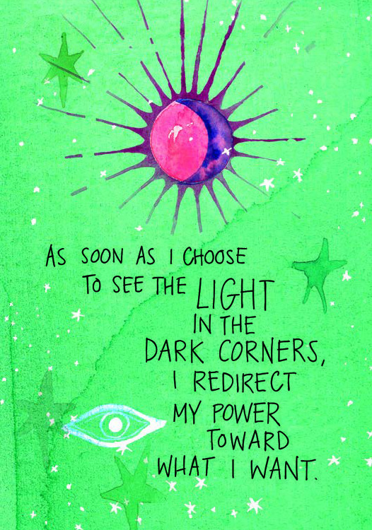 GabbyBernstein's tweet photo. https://t.co/wlxaXStJXc