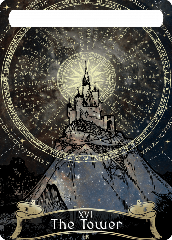 Top Deck Studios tweet media