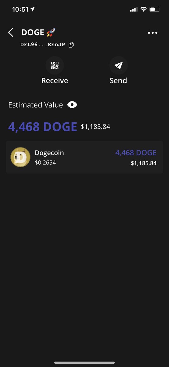 slurmserge's tweet photo. 1/3 of U.S. Crypto users hodl doge? 
Would love to see them hodl it in the @AvakusOfficial wallet come November 😍

#AVAKUS #AVAK #DOGE @dogecoin https://t.co/ZEnss2b22u