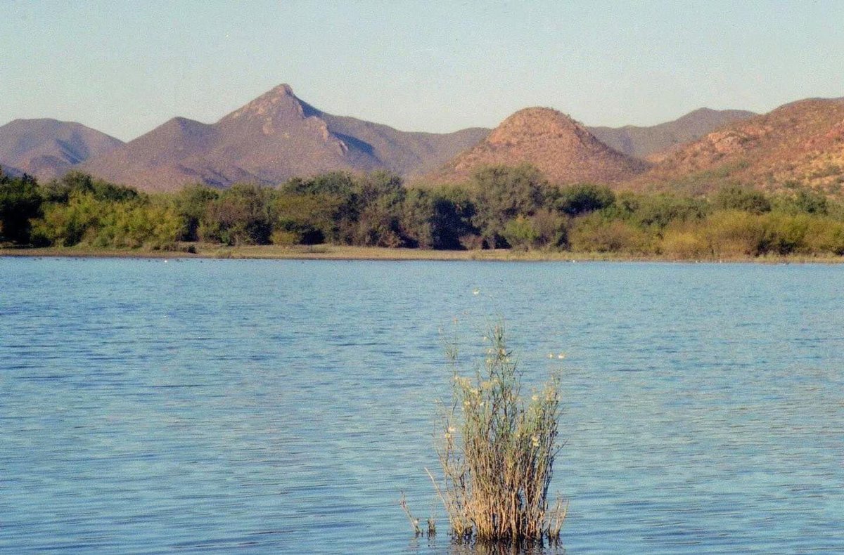 marcos_platt's tweet image. Continuamos los trabajos de coordinación con el gobierno estatal. Esta ocasión me reuní con @GradillasPineda, subcoordinador general de operación de la Comisión de Fomento al Turismo. 

La visita de turistas impacta positivamente en la economía de nuestra gente. 
 #TurismoRural