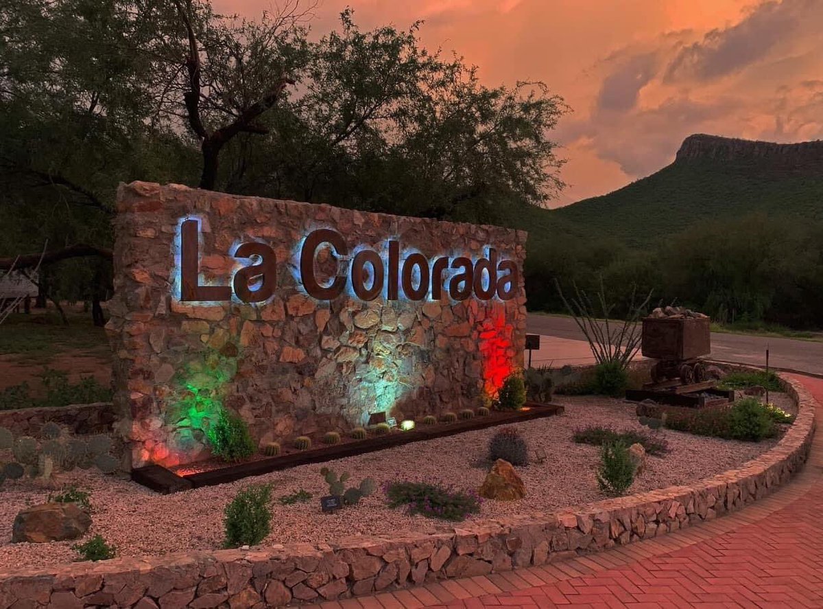 marcos_platt's tweet image. Continuamos los trabajos de coordinación con el gobierno estatal. Esta ocasión me reuní con @GradillasPineda, subcoordinador general de operación de la Comisión de Fomento al Turismo. 

La visita de turistas impacta positivamente en la economía de nuestra gente. 
 #TurismoRural