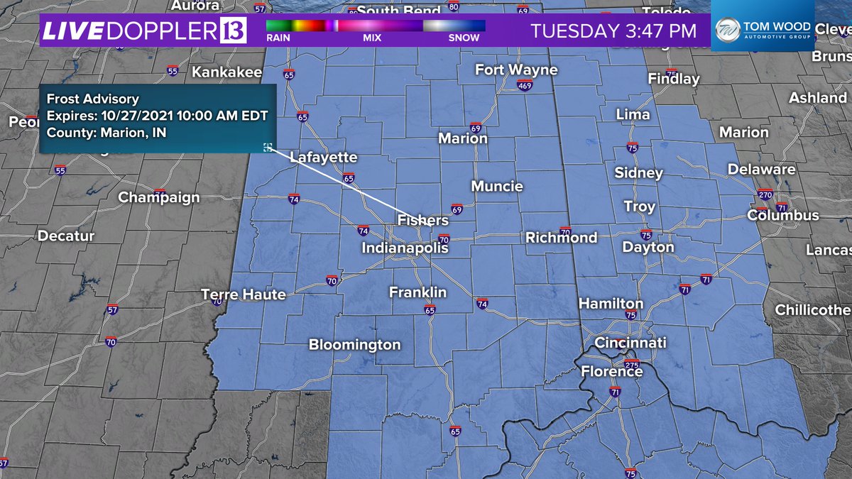 Angela Buchman tweet media