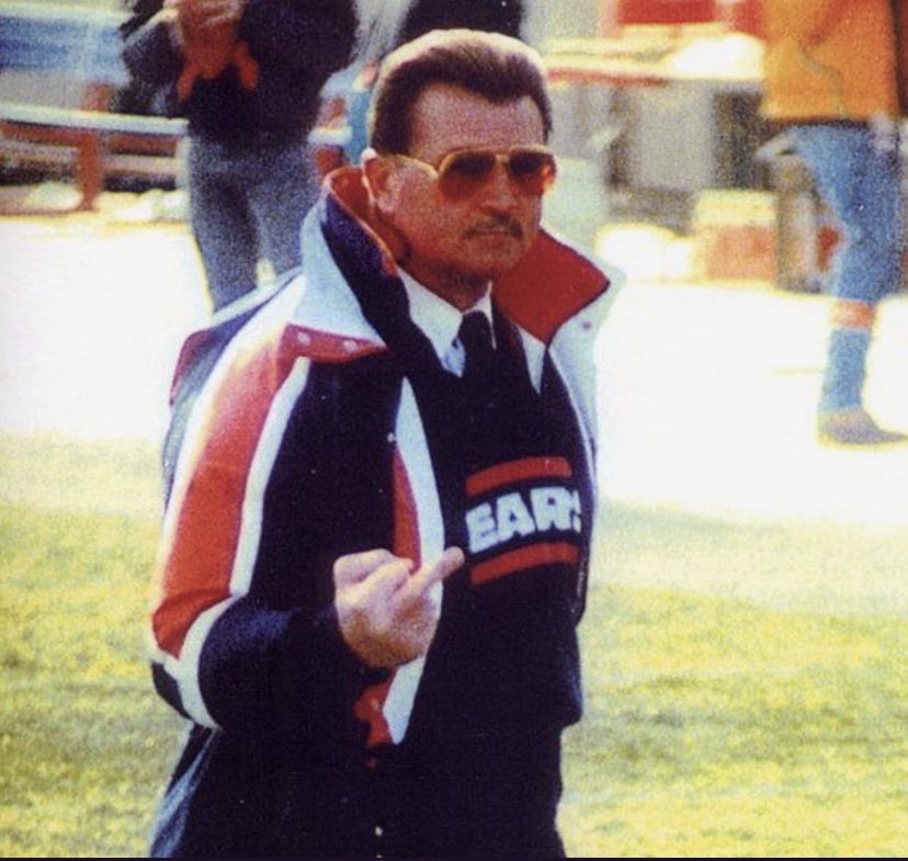 olin_kreutz's tweet photo. Yup https://t.co/zhNdX3iSFz