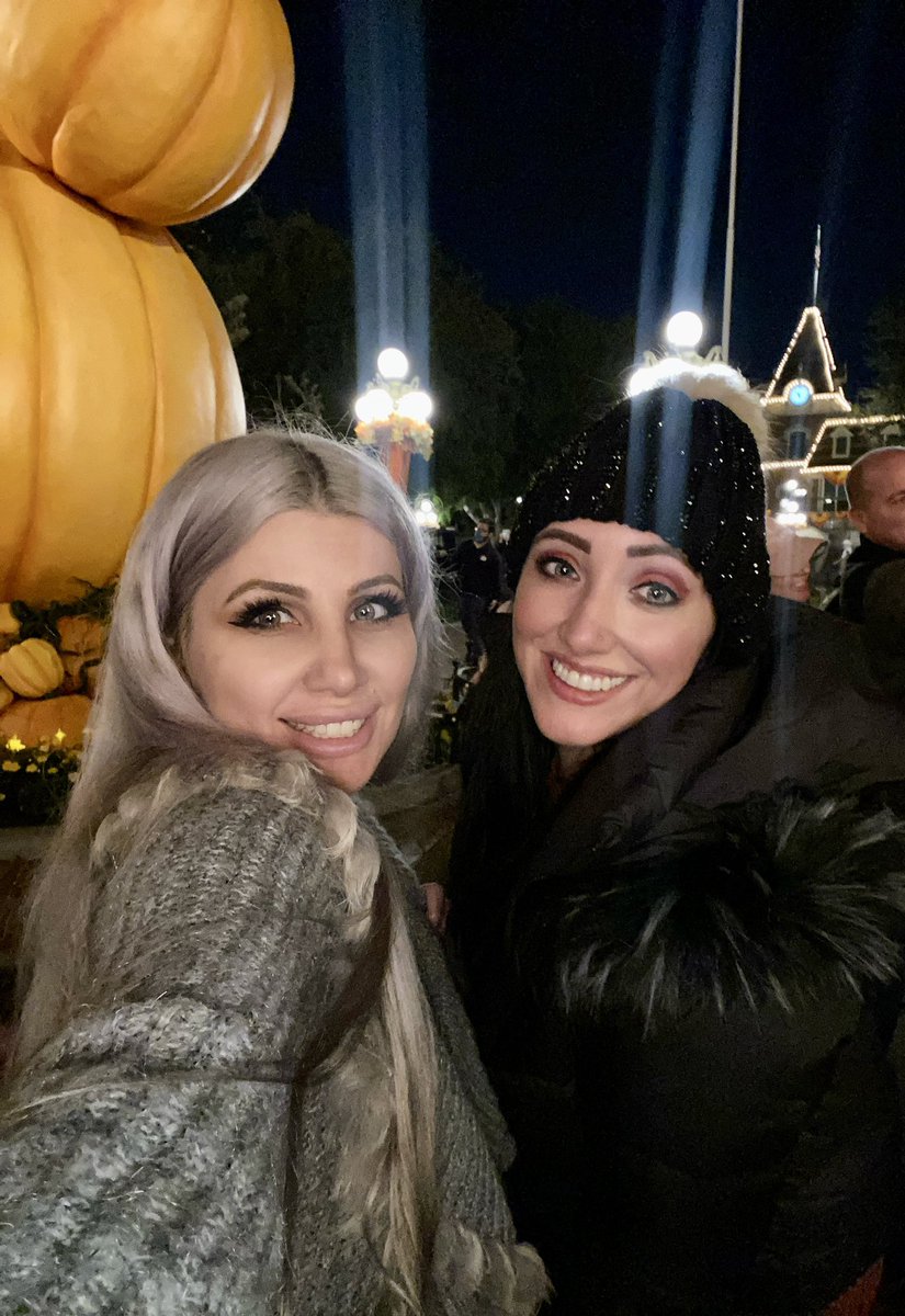 LINZ STANLEY tweet media