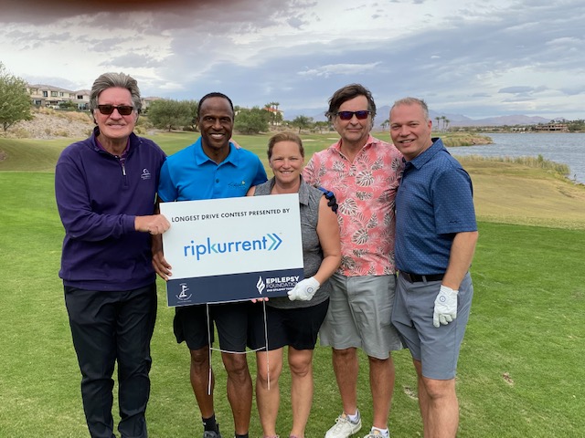 ripKurrent tweet media