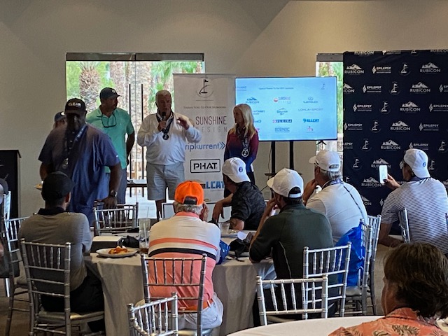 ripKurrent tweet media