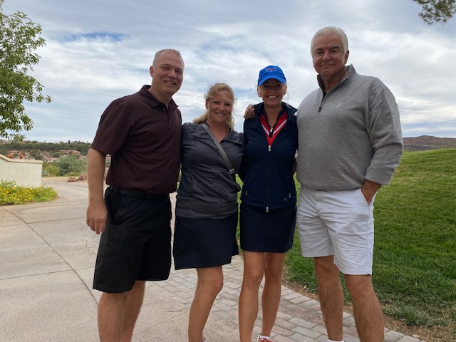 ripKurrent tweet media