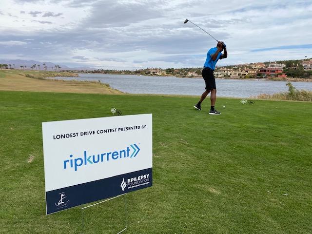 ripKurrent tweet media