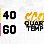 Photo by JSA-Bordeaux-Métropole-Basket (@JSA_BMB)